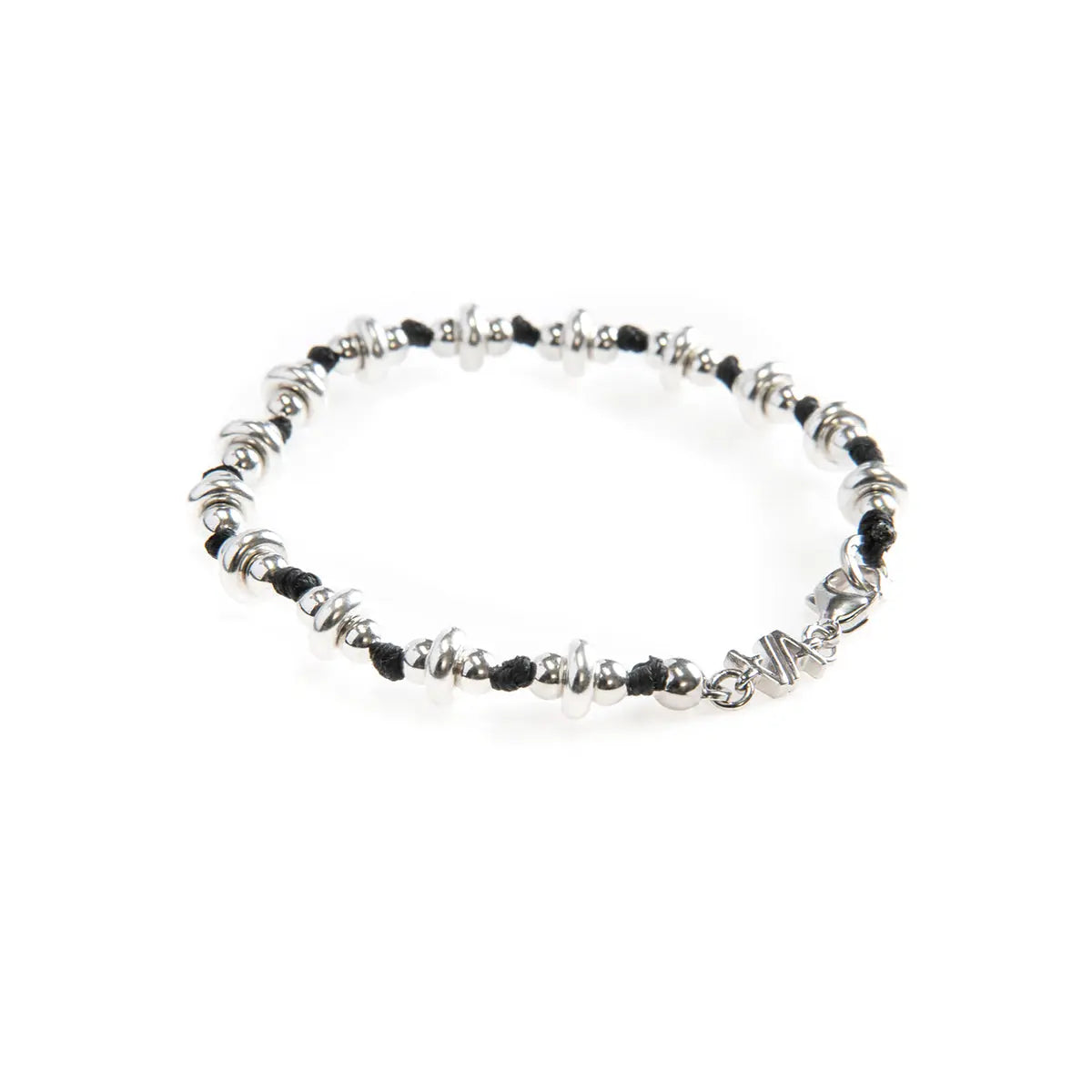 Bracciale Atrani - Adami Gioielli
