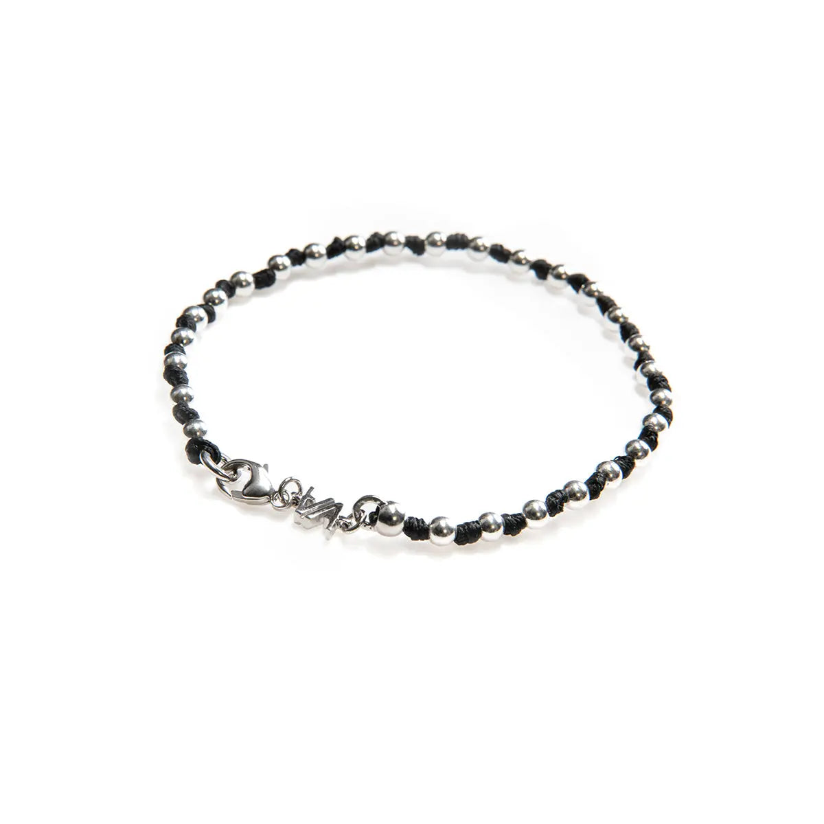 Bracciale Bard - Adami Gioielli