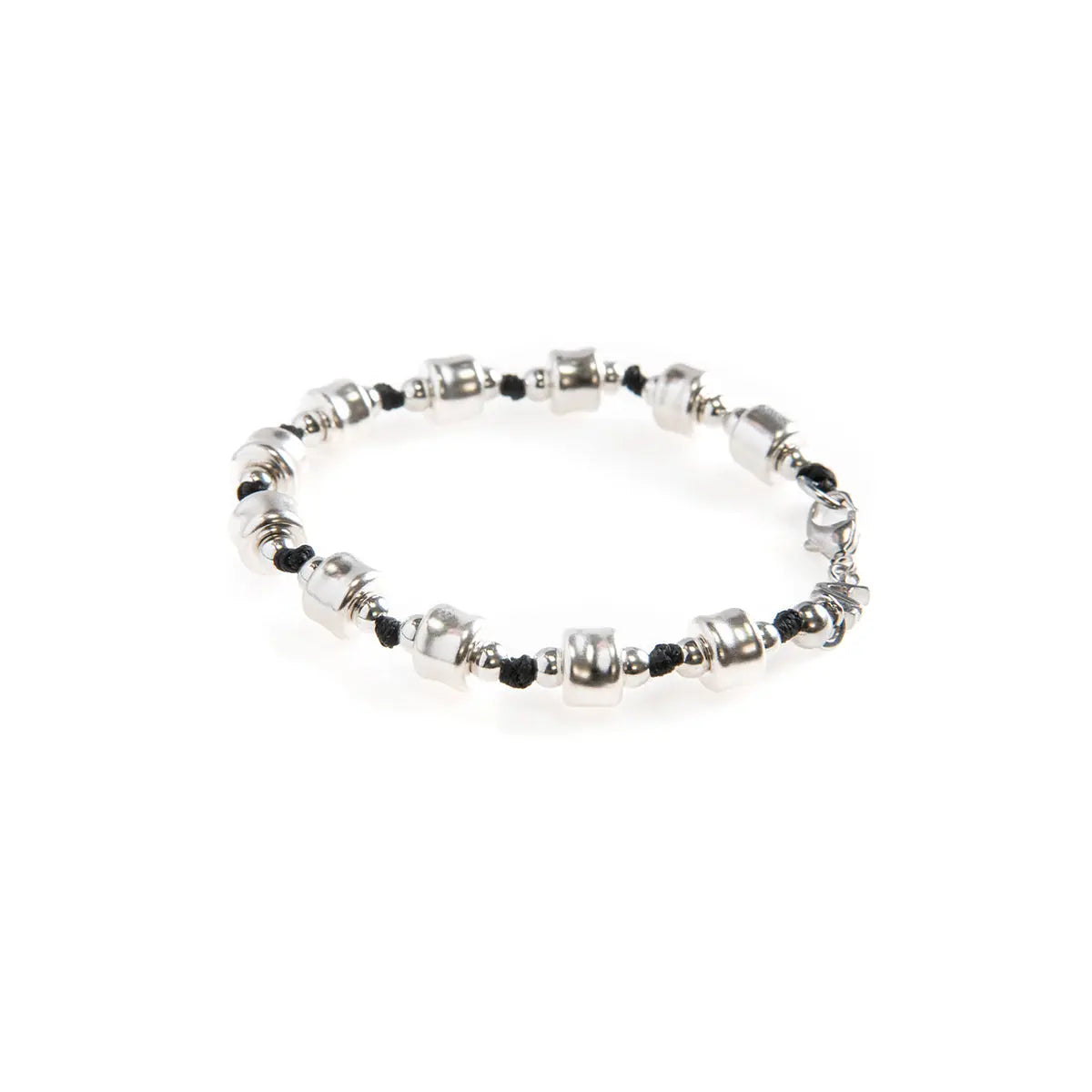 Bracciale Bovino - Adami Gioielli