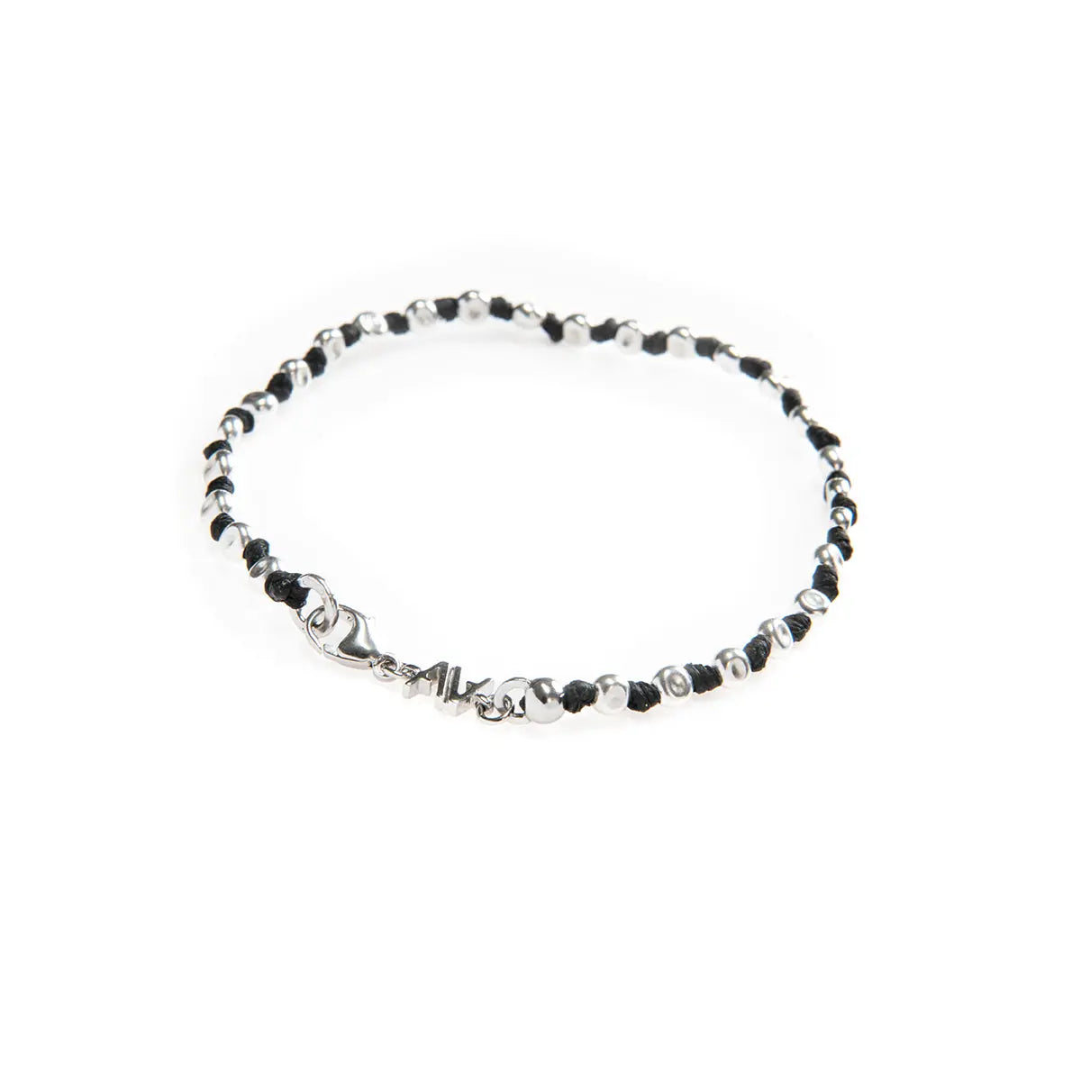 Bracciale Cefalù - Adami Gioielli