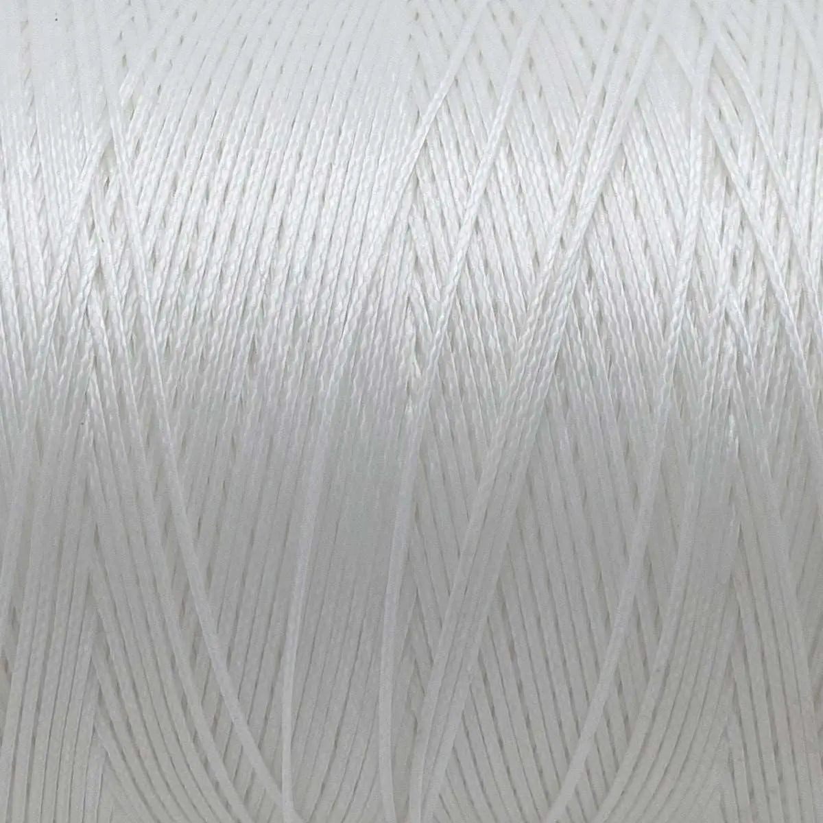 Bracciale Cefalù - Adami Gioielli