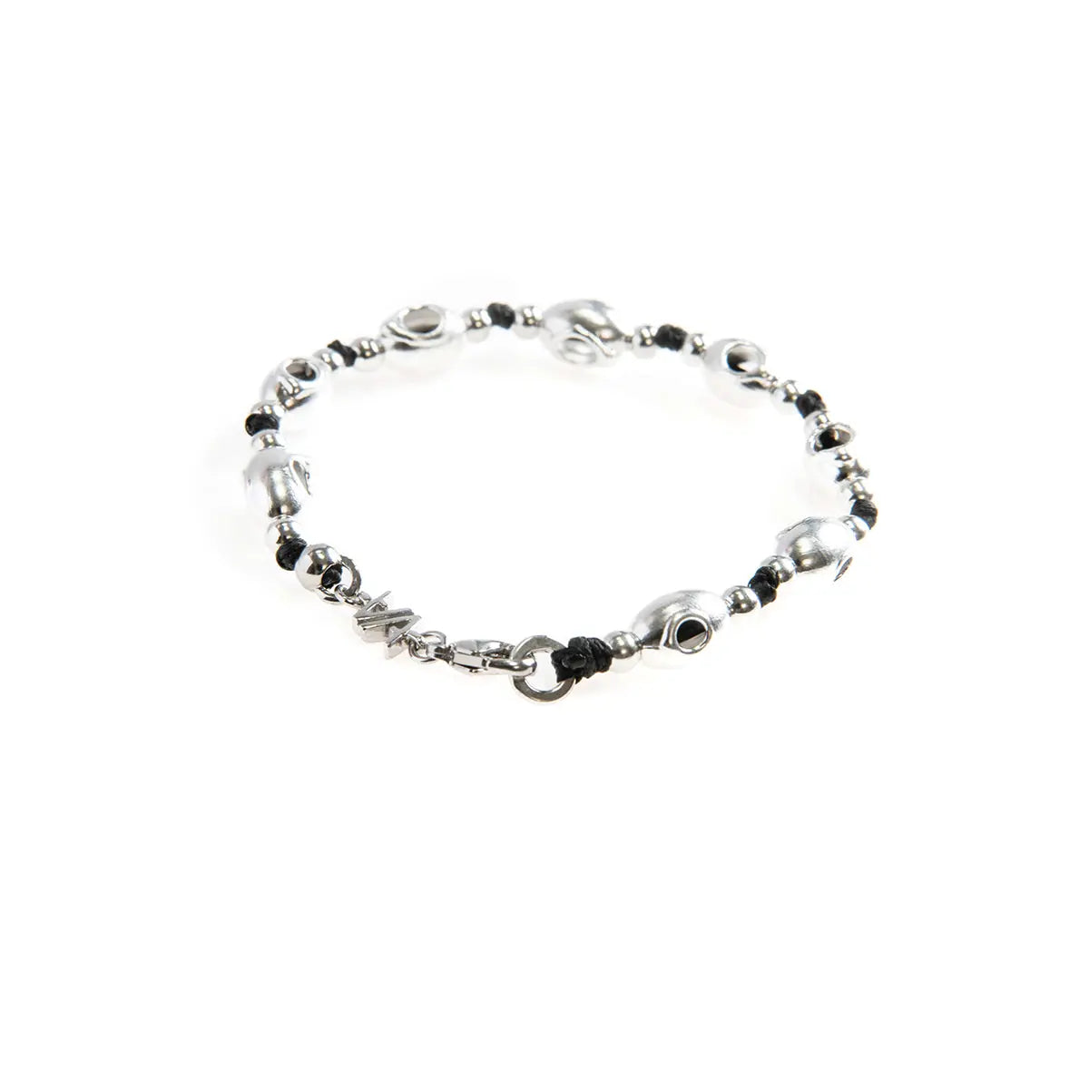 Bracciale Gerace - Adami Gioielli