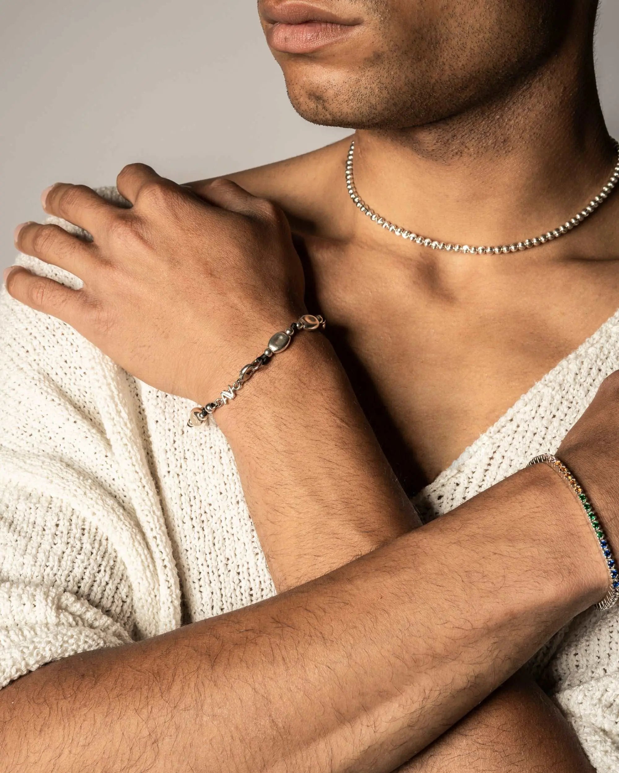 Bracciale Gradara - Adami Gioielli