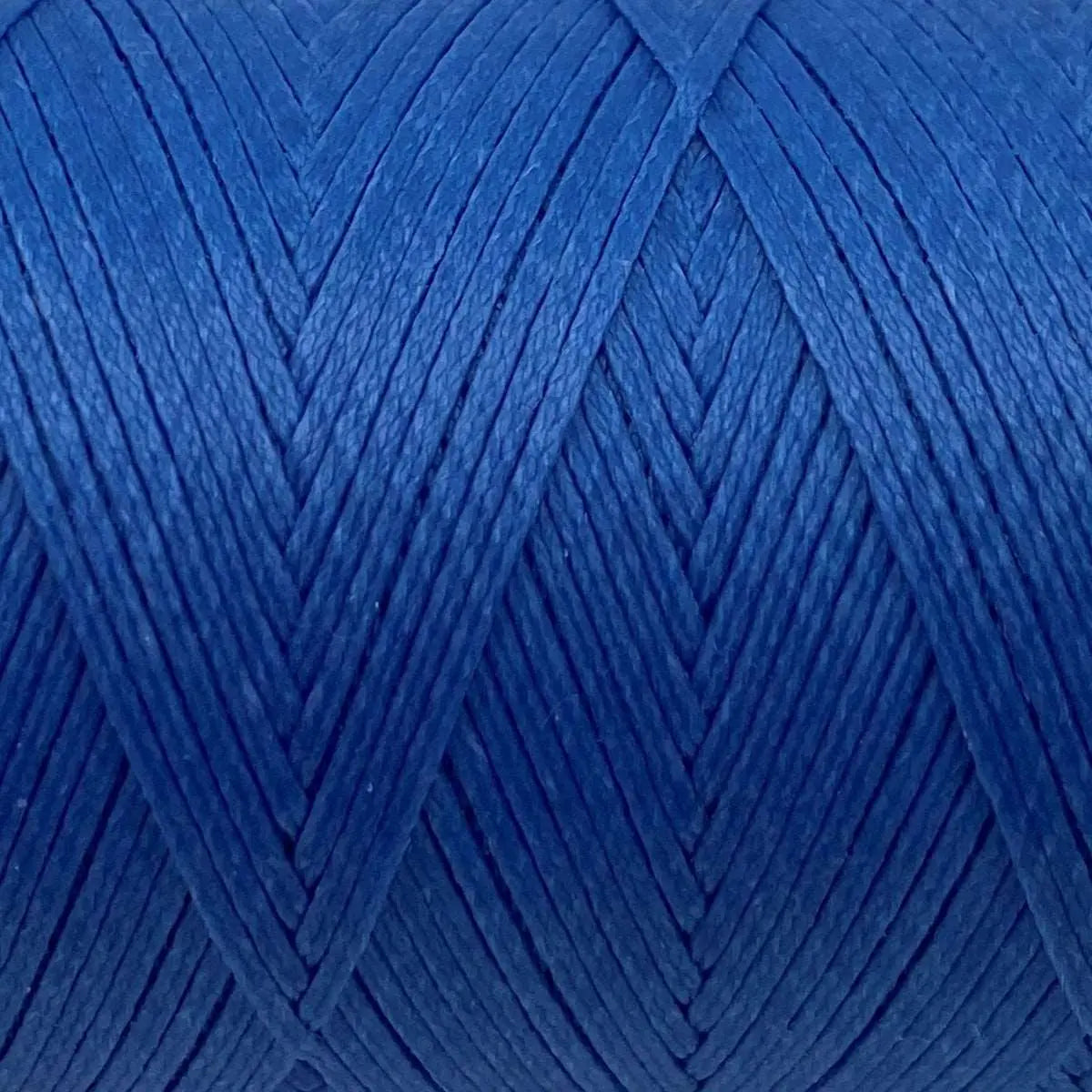 Bracciale Gradara - Adami Gioielli