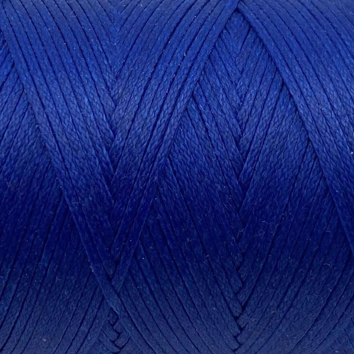 Bracciale Gradara - Adami Gioielli