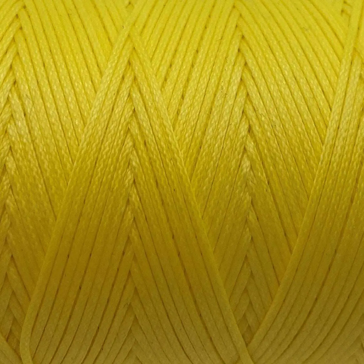 Bracciale Gradara - Adami Gioielli