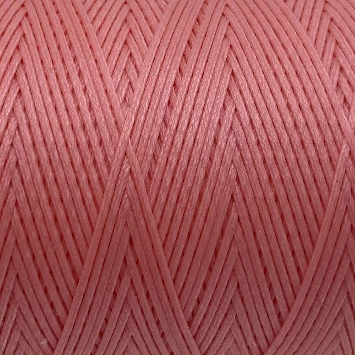 Bracciale Gradara - Adami Gioielli