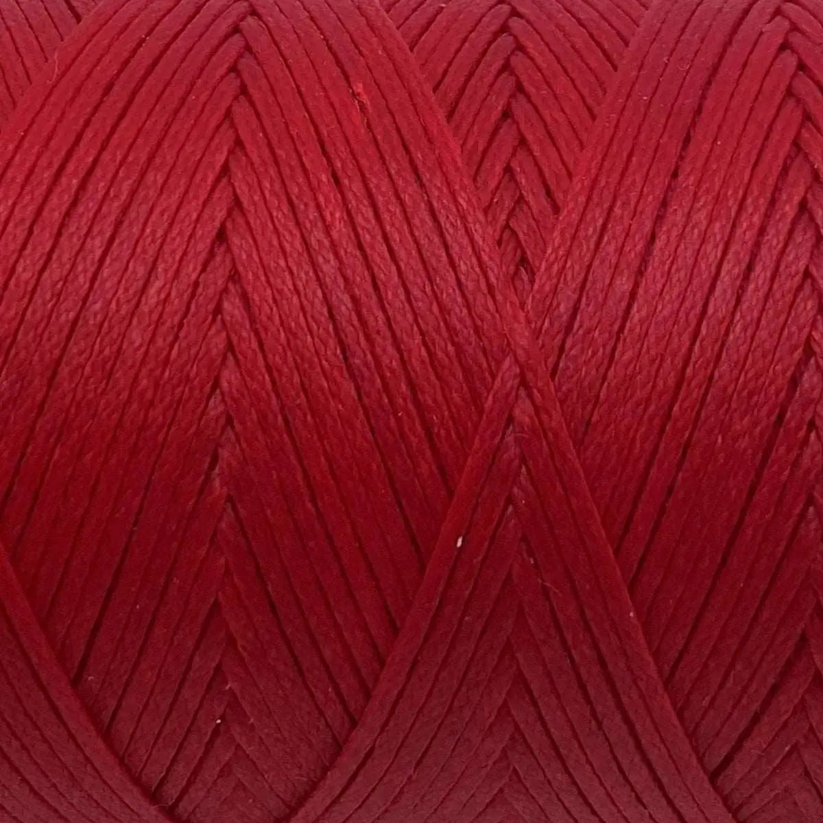 Bracciale Gradara - Adami Gioielli