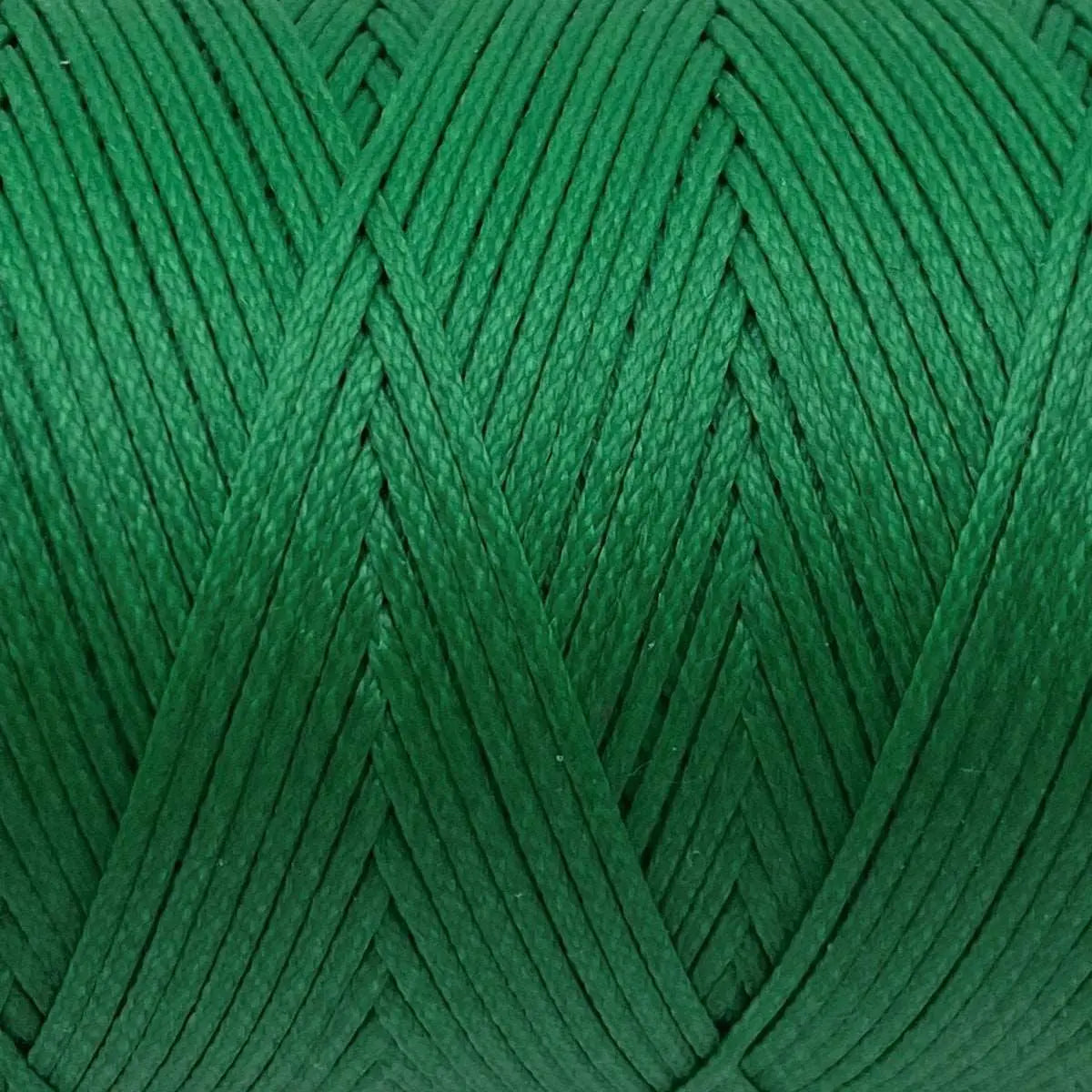 Bracciale Gradara - Adami Gioielli