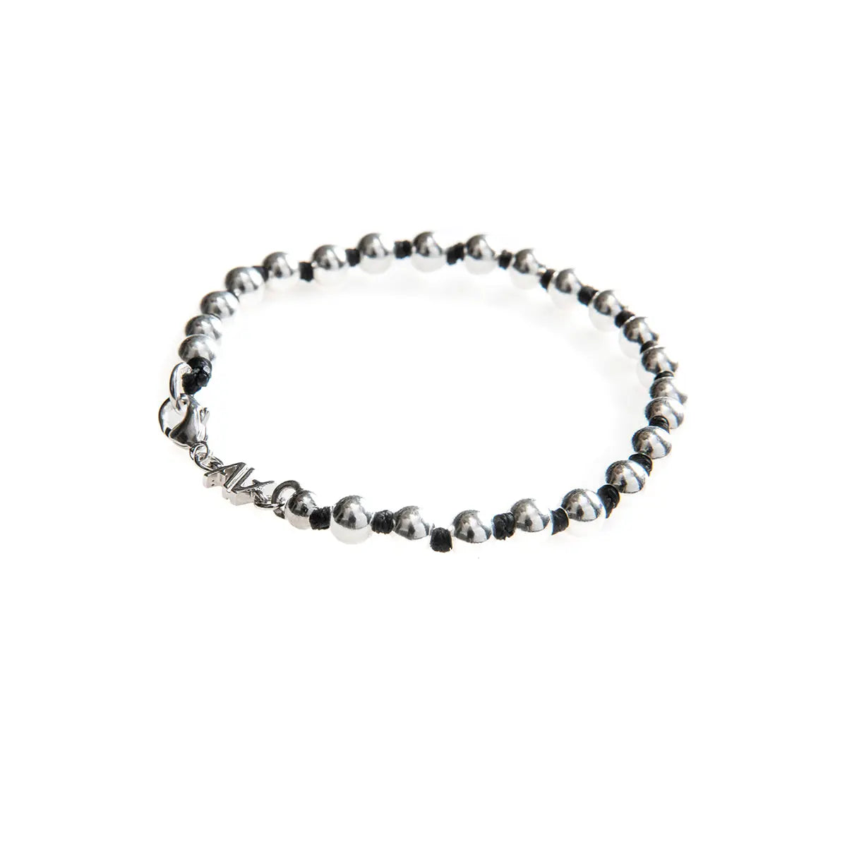 Bracciale Grassoney - Adami Gioielli