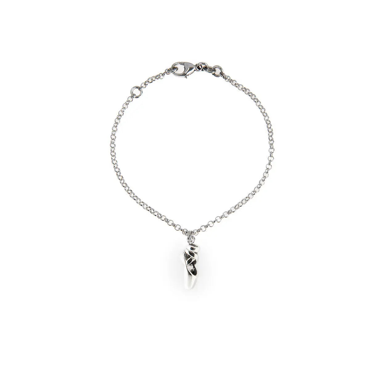 Bracciale Light Ballet - Adami Gioielli