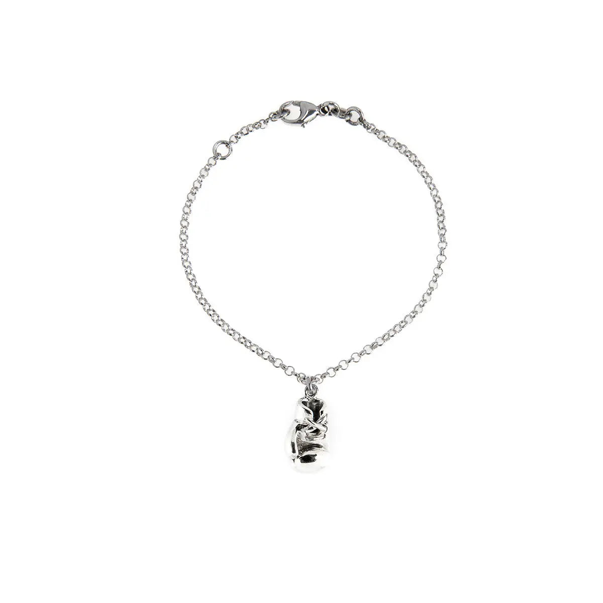 Bracciale Light Boxe - Adami Gioielli