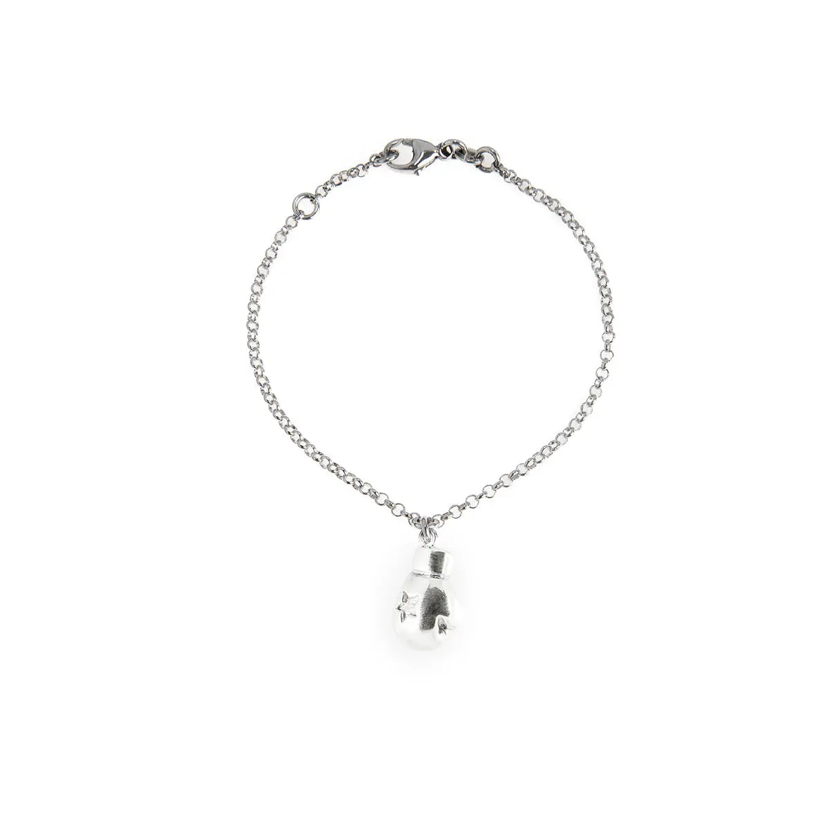 Bracciale Light Boxe - Adami Gioielli