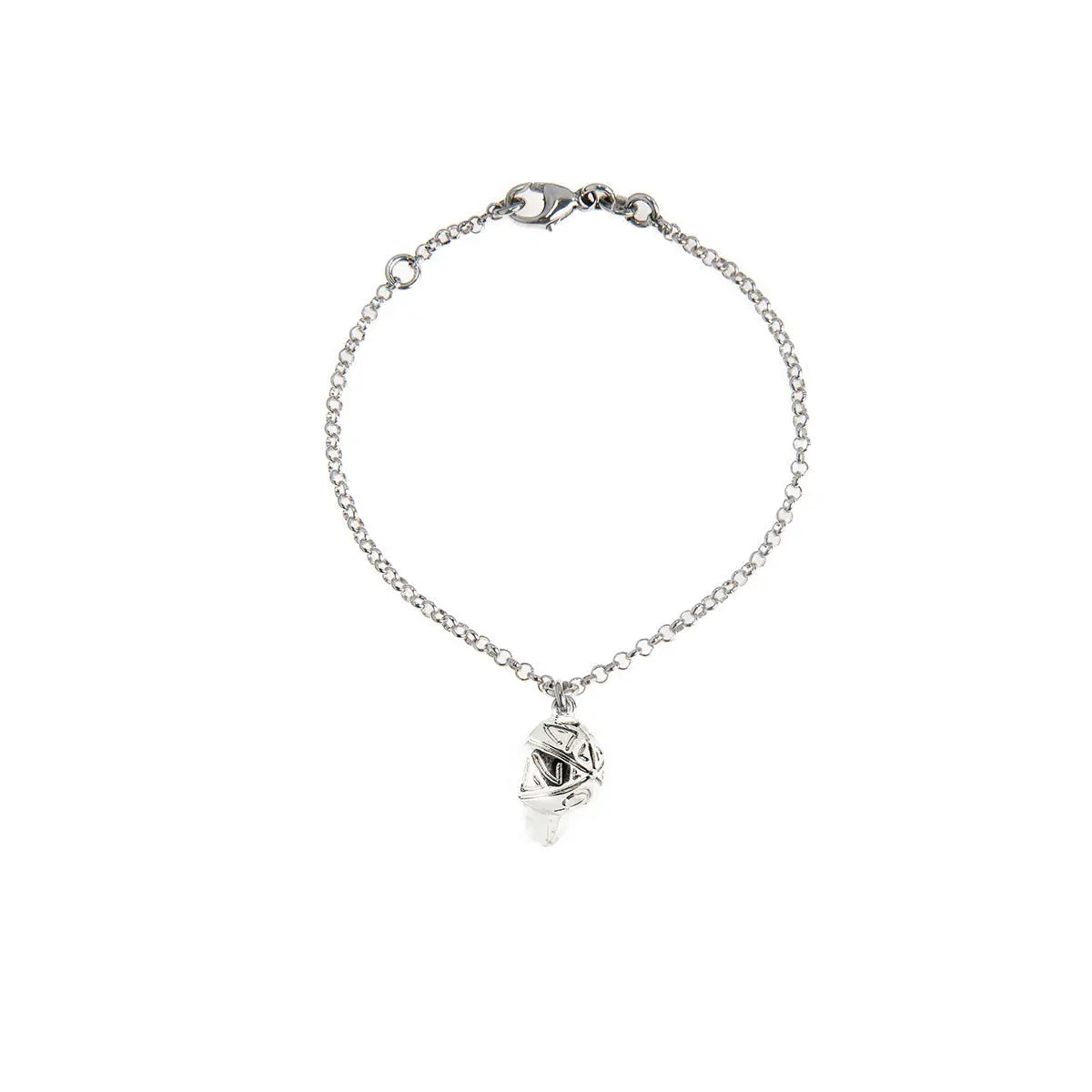 Bracciale Light Cap - Adami Gioielli