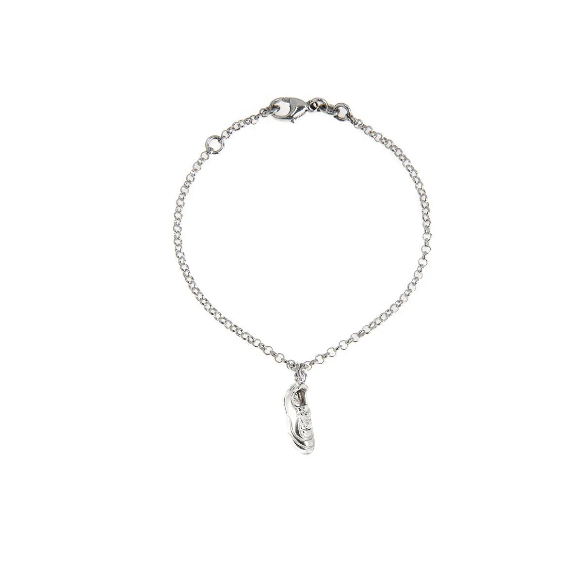 Bracciale Light Football - Adami Gioielli