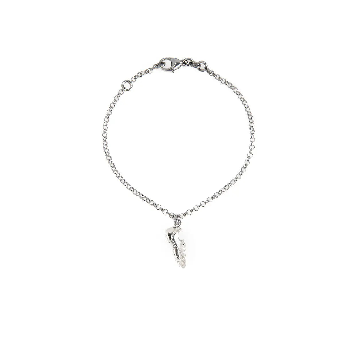 Bracciale Light Football - Adami Gioielli