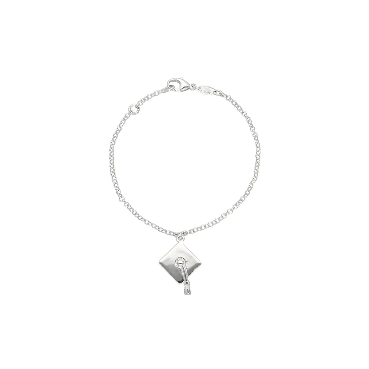 Bracciale Light Graduation - Adami Gioielli