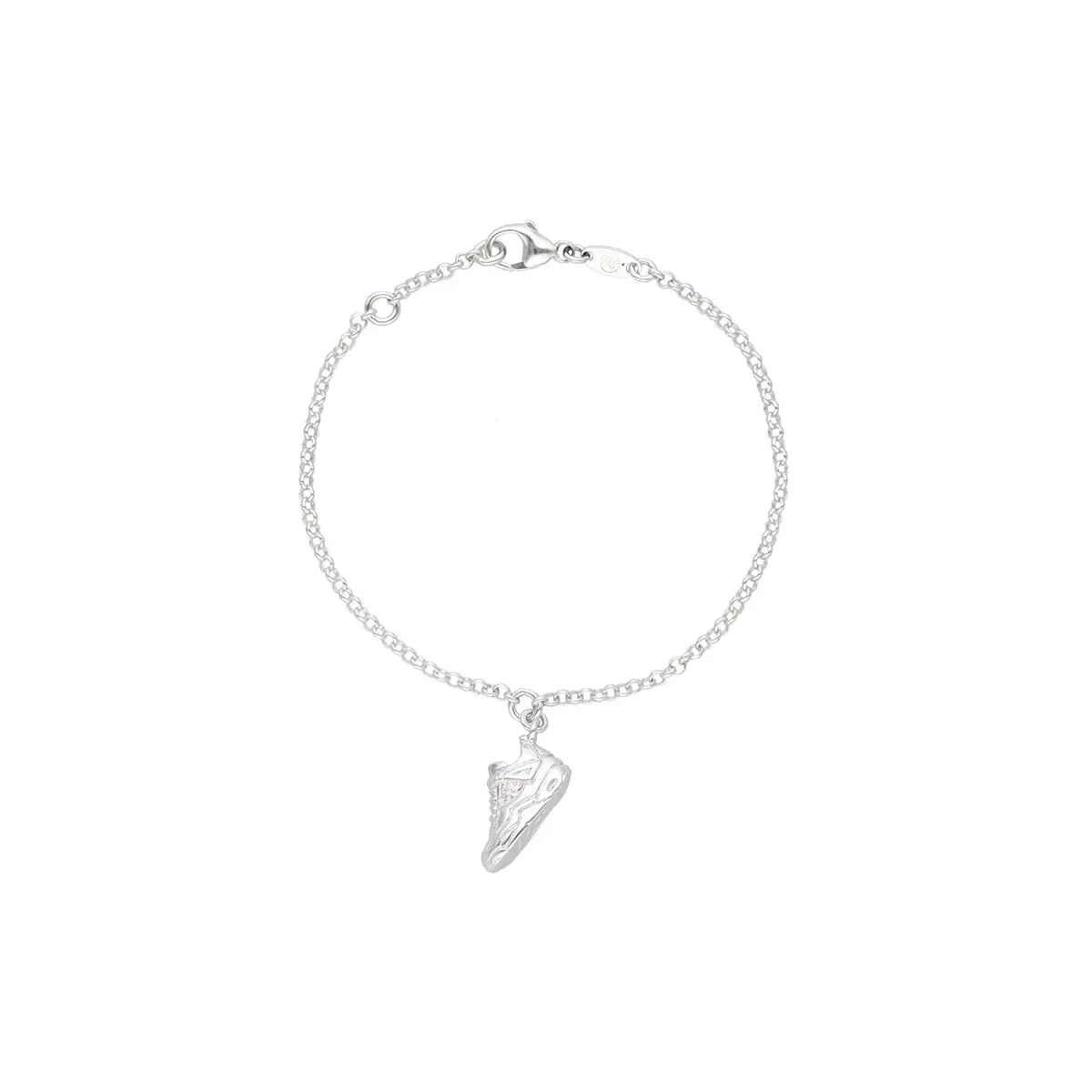 Bracciale Light Jordan 4 - Adami Gioielli