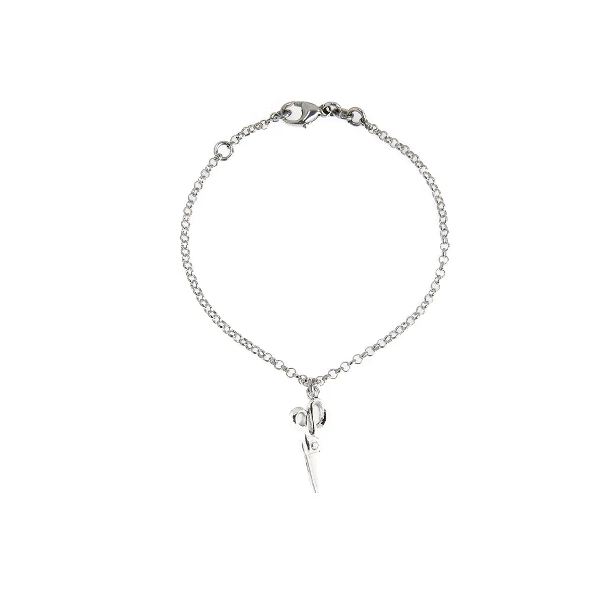 Bracciale Light Scissor - Adami Gioielli