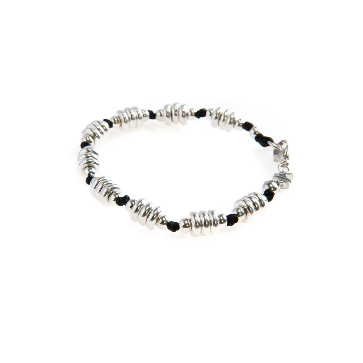 Bracciale Sepino - Adami Gioielli