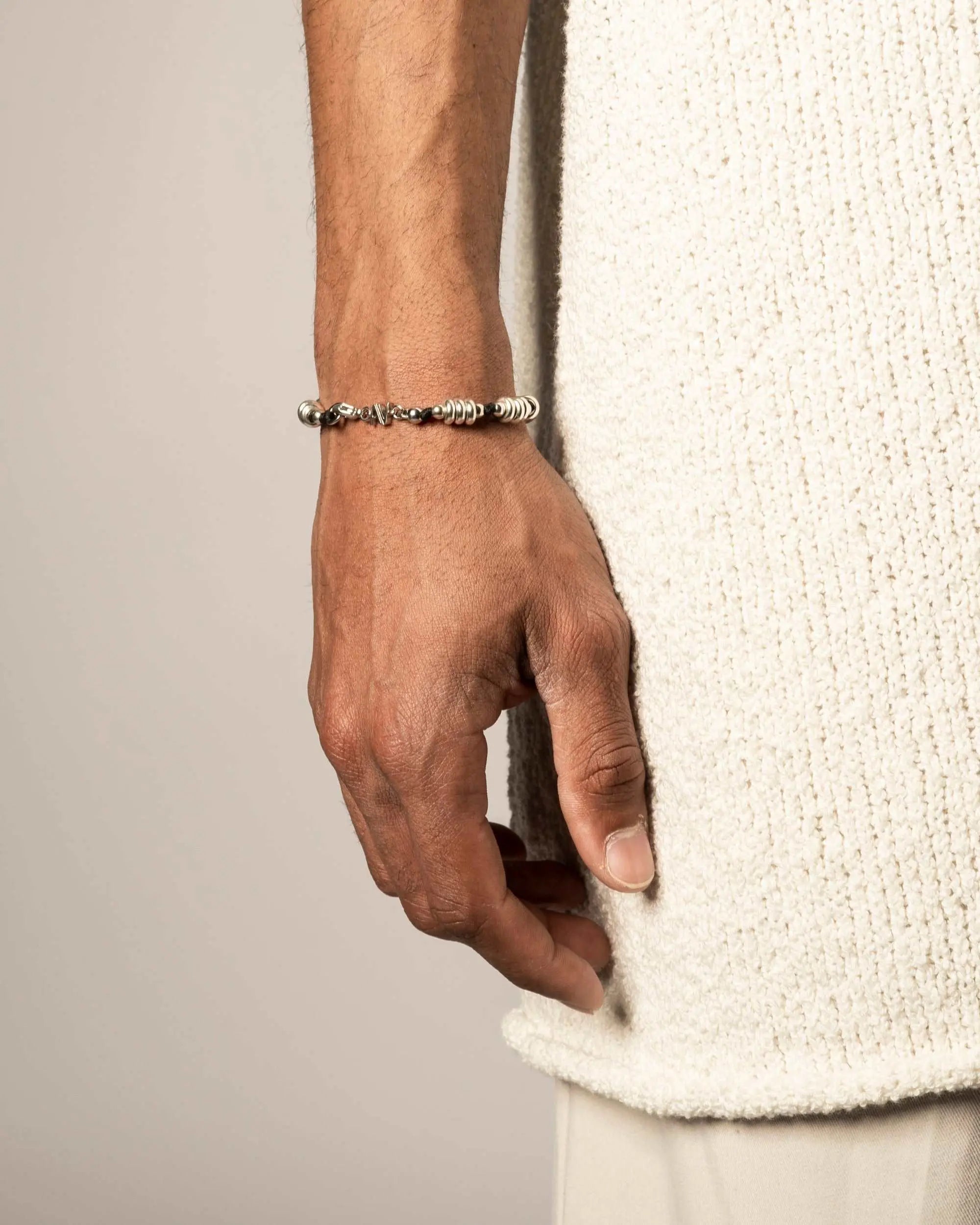 Bracciale Sepino - Adami Gioielli