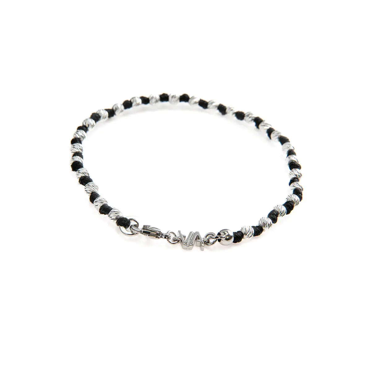 Bracciale Sirmione - Adami Gioielli