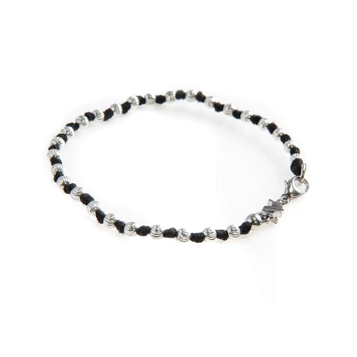 Bracciale Tropea - Adami Gioielli