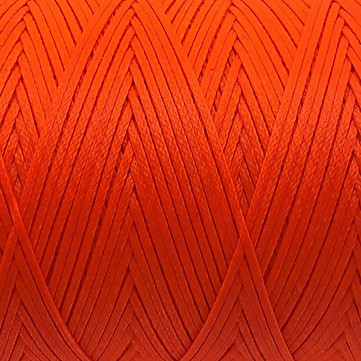 Bracciale Tropea - Adami Gioielli