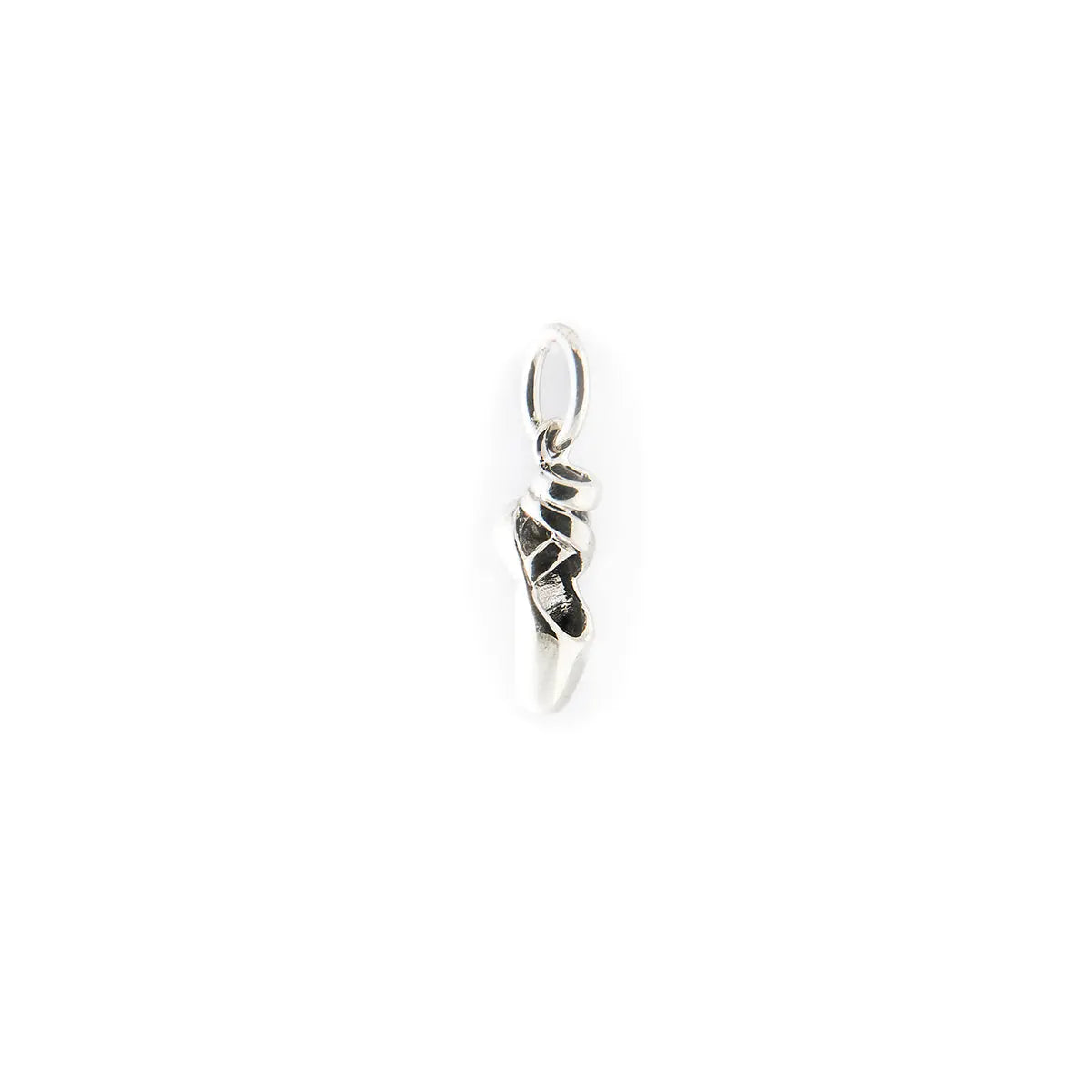 Charm Ballet - Adami Gioielli