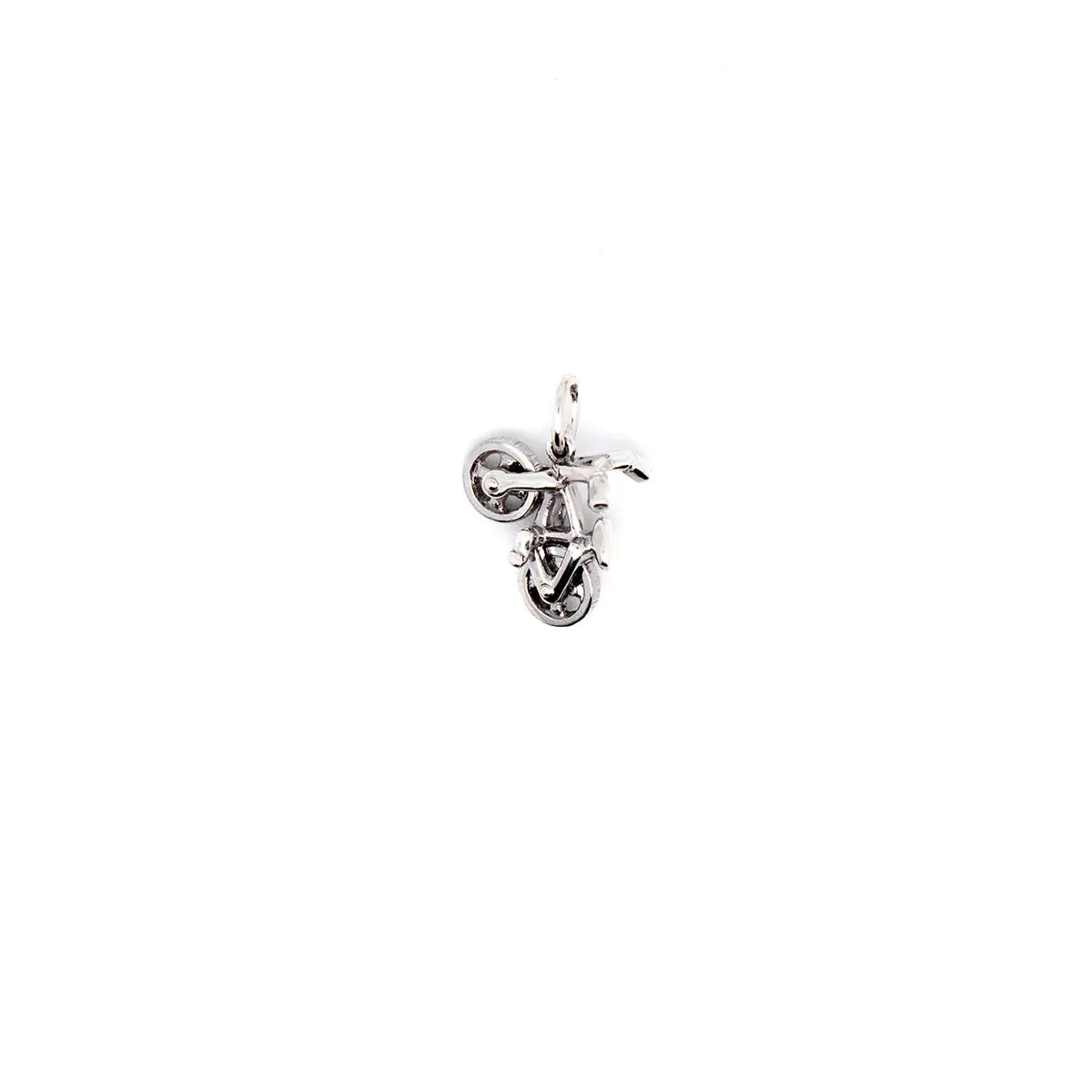 Charm Bike - Adami Gioielli