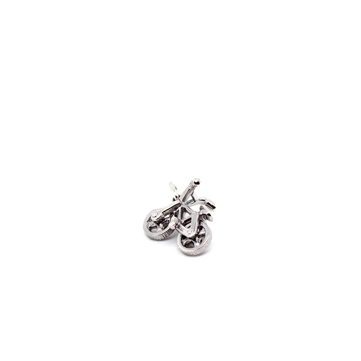 Charm Bike - Adami Gioielli