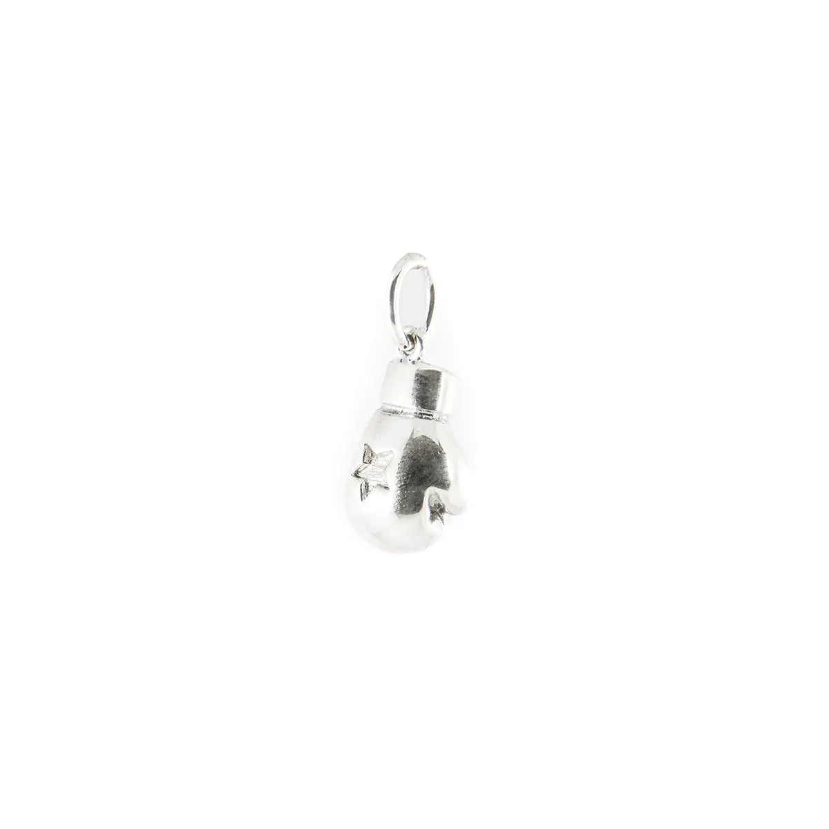 Charm Boxe - Adami Gioielli