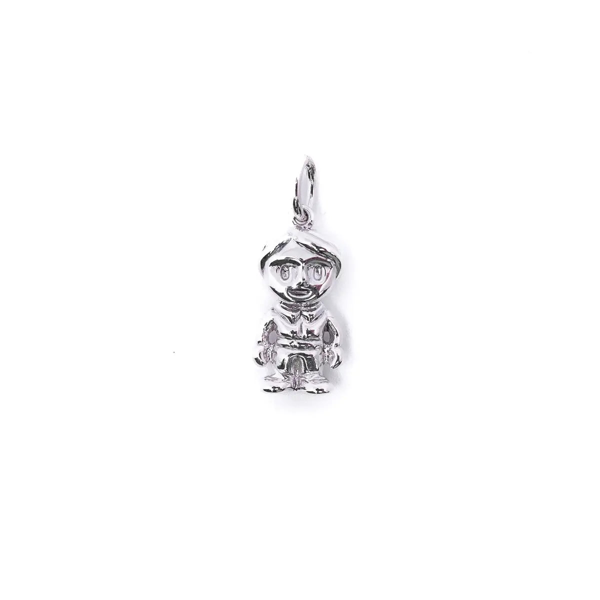 CHARMS