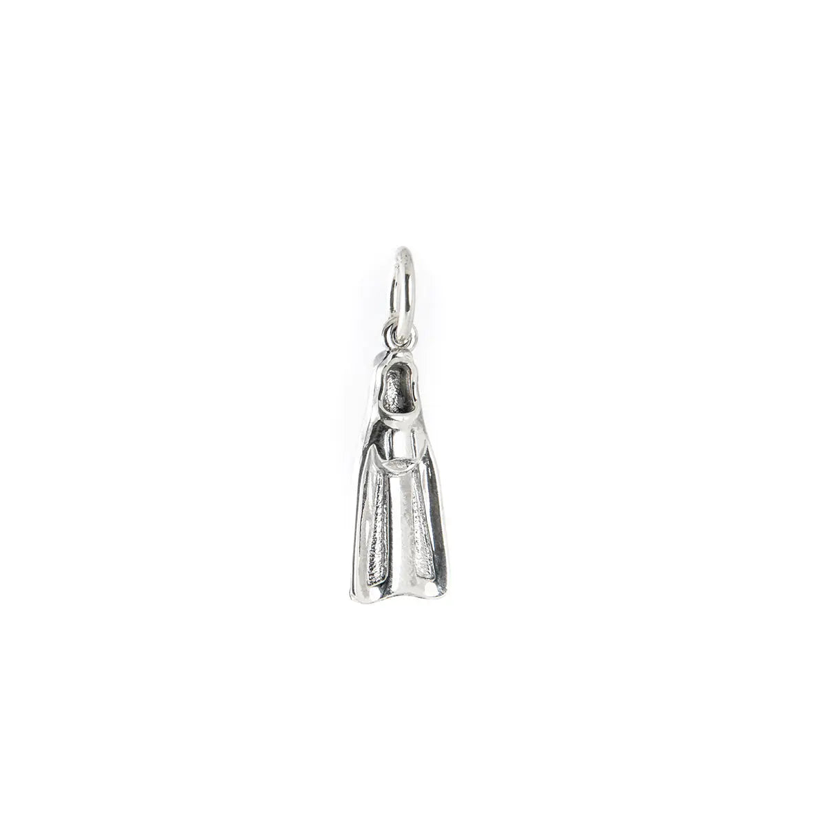 Charm Diving Fins - Adami Gioielli