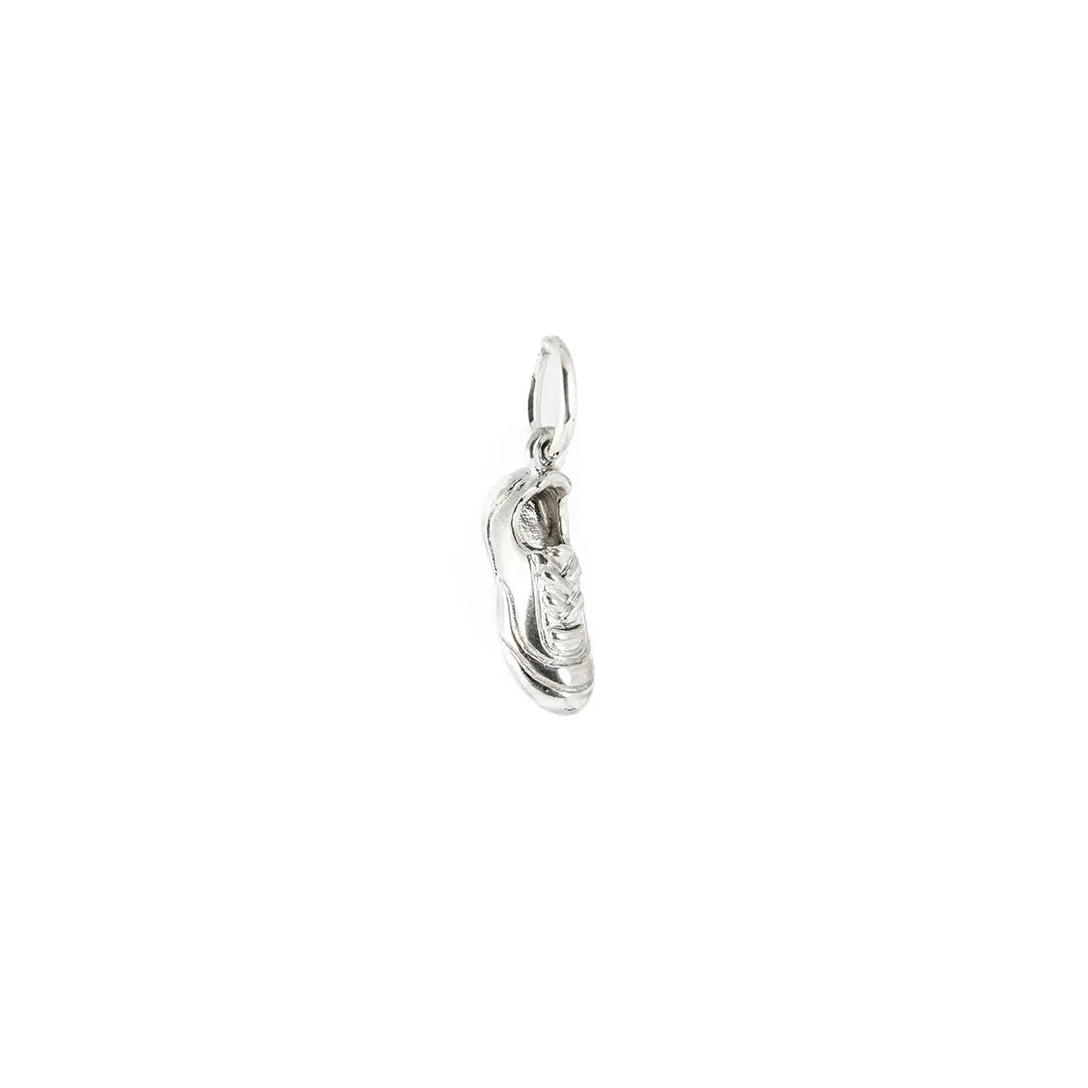 Charm Football - Adami Gioielli