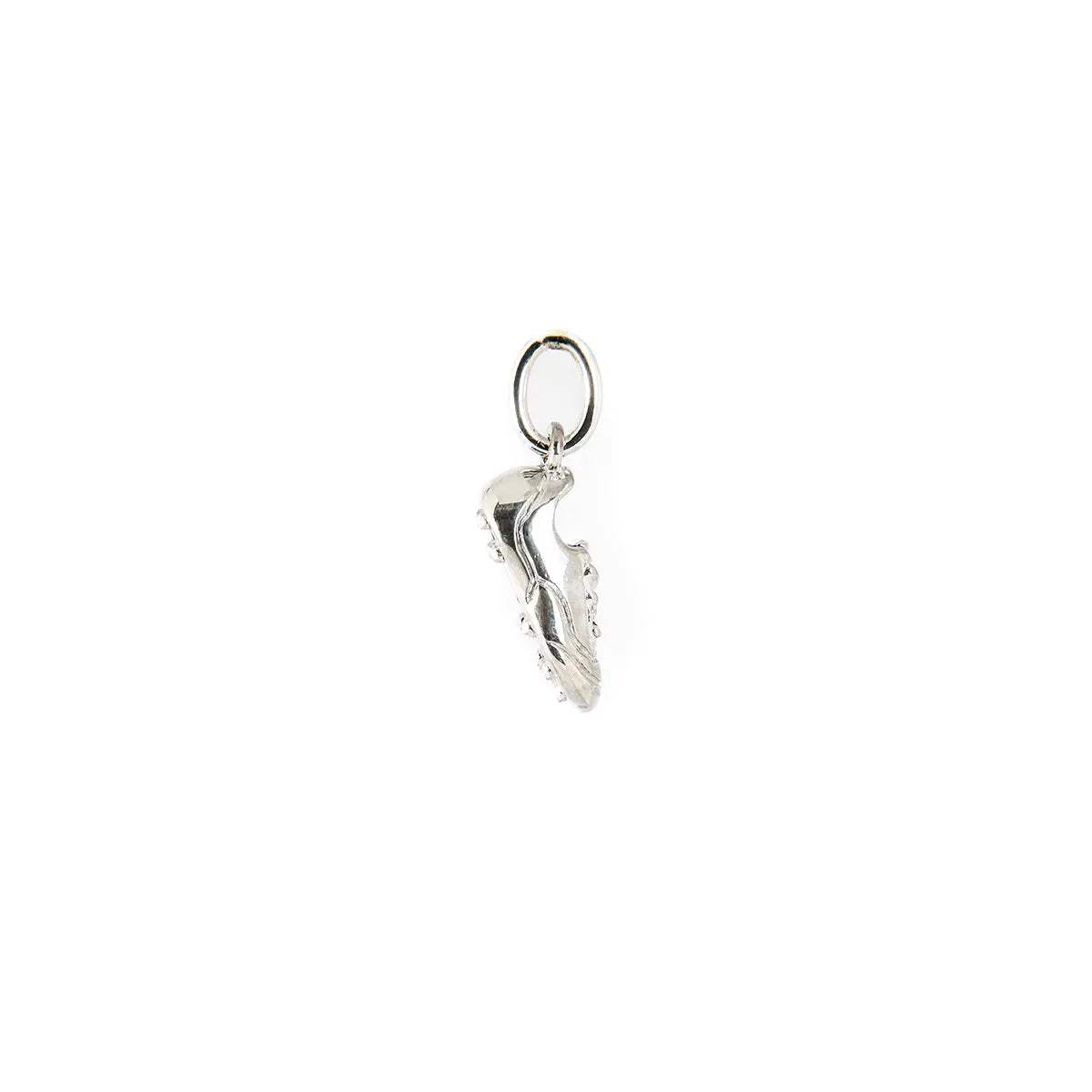 Charm Football - Adami Gioielli