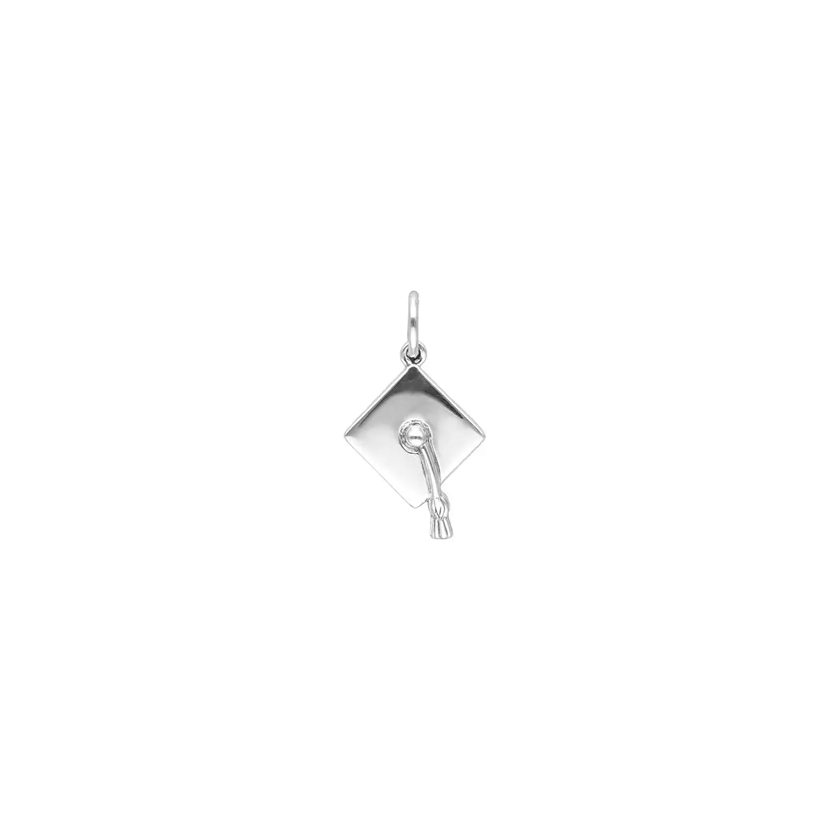 Charm Graduation - Adami Gioielli