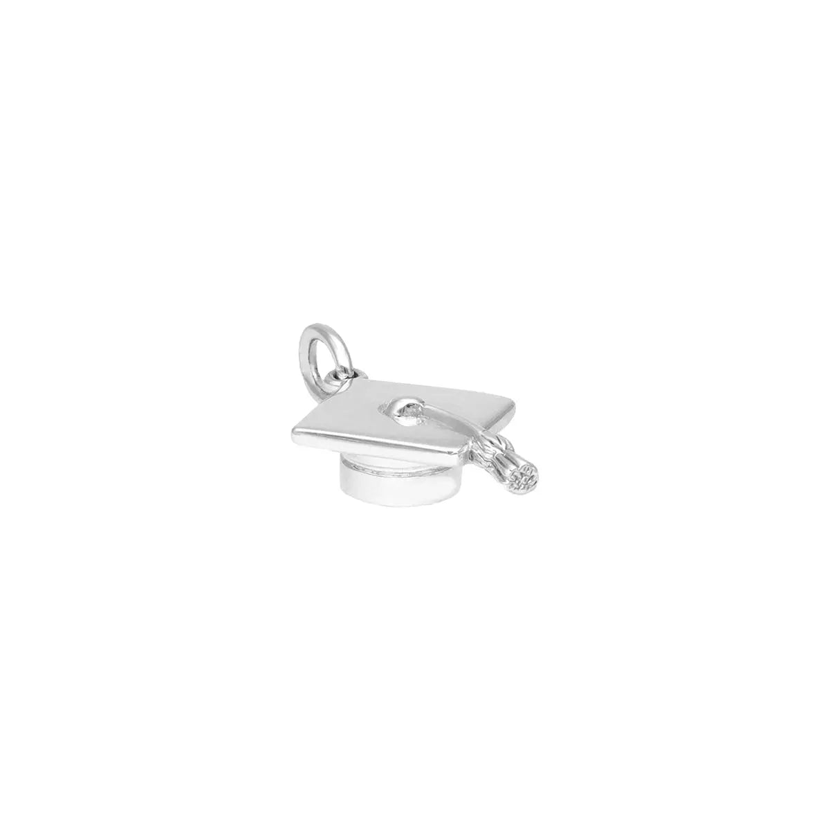 Charm Graduation - Adami Gioielli
