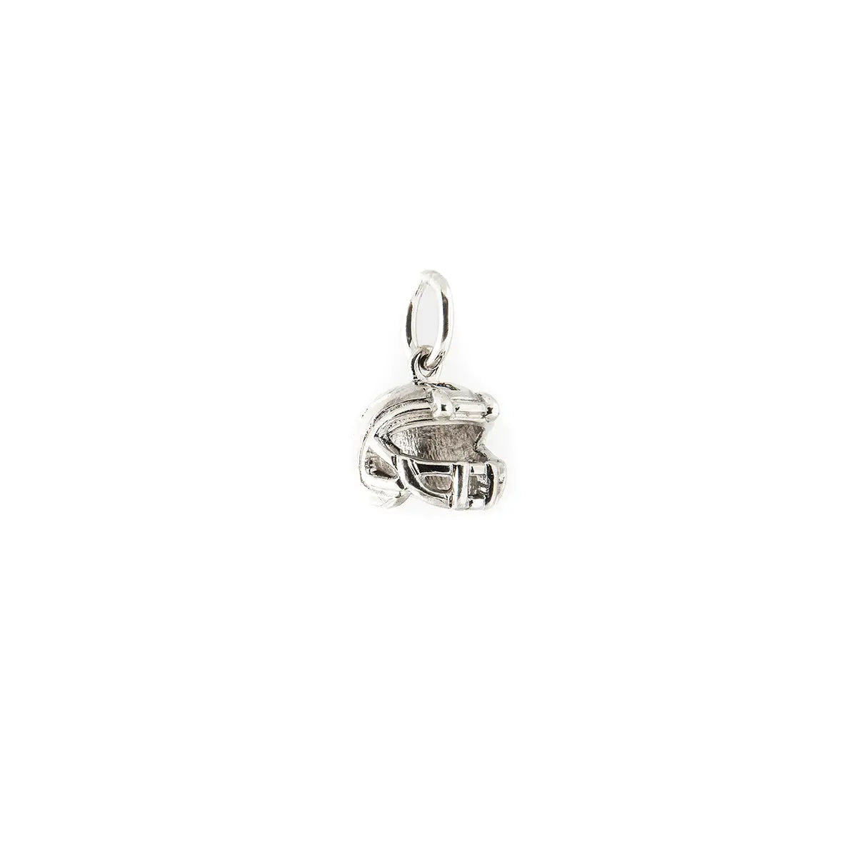 Charm Helmet - Adami Gioielli
