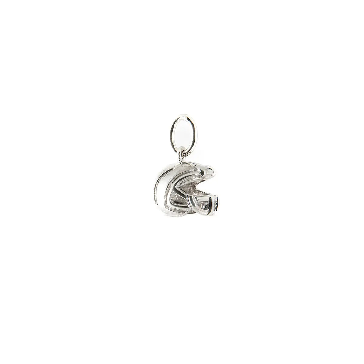 Charm Helmet - Adami Gioielli