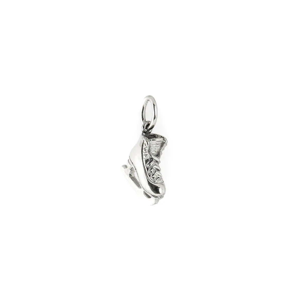 Charm Ice Skates - Adami Gioielli