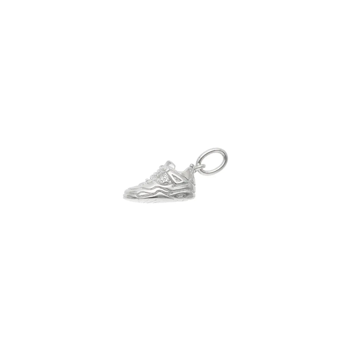 Charm Jordan 4 - Adami Gioielli