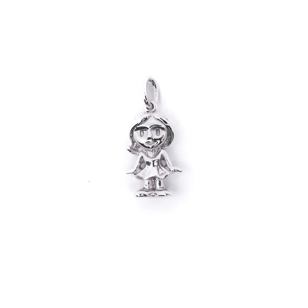 Charm Mum - Adami Gioielli