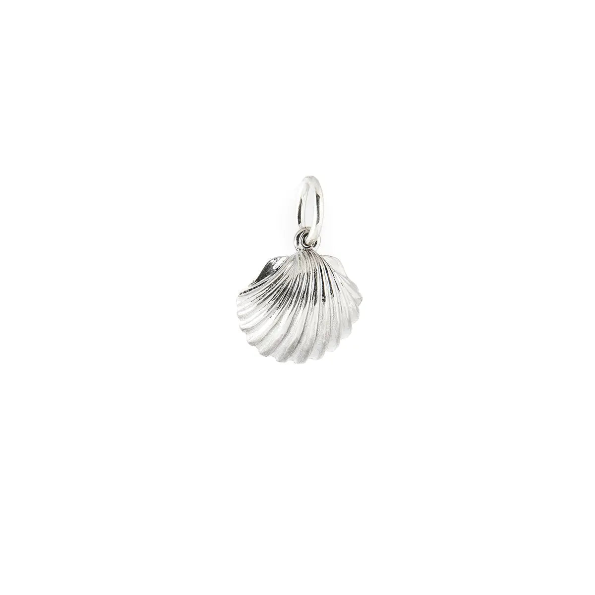 Charm Seashell - Adami Gioielli