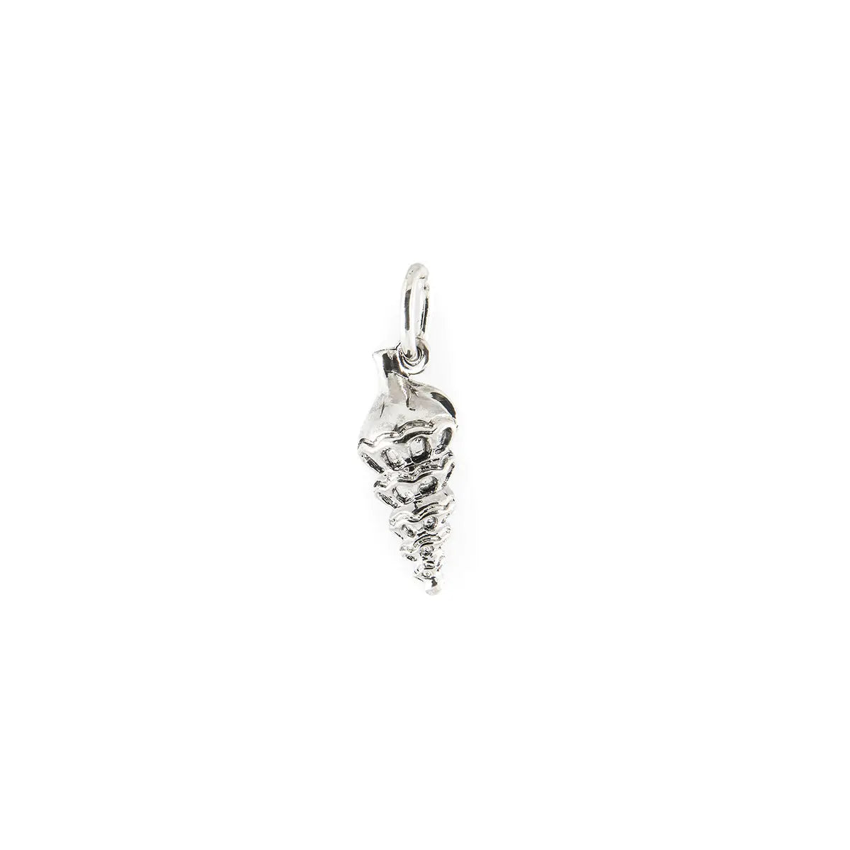 Charm Shell - Adami Gioielli