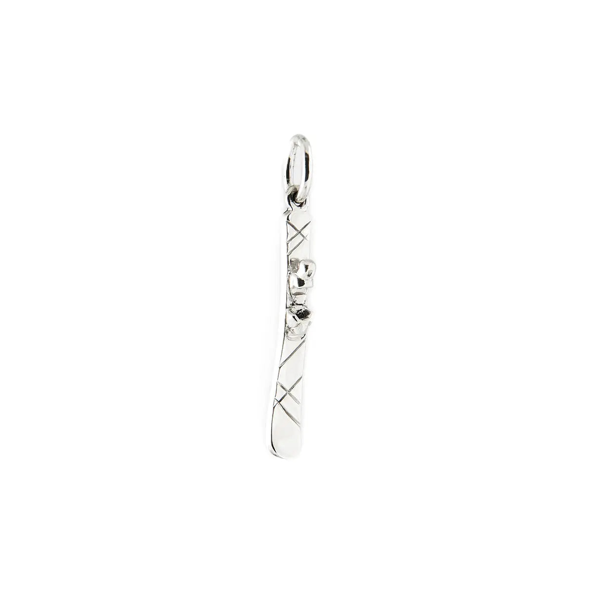 Charm Ski - Adami Gioielli