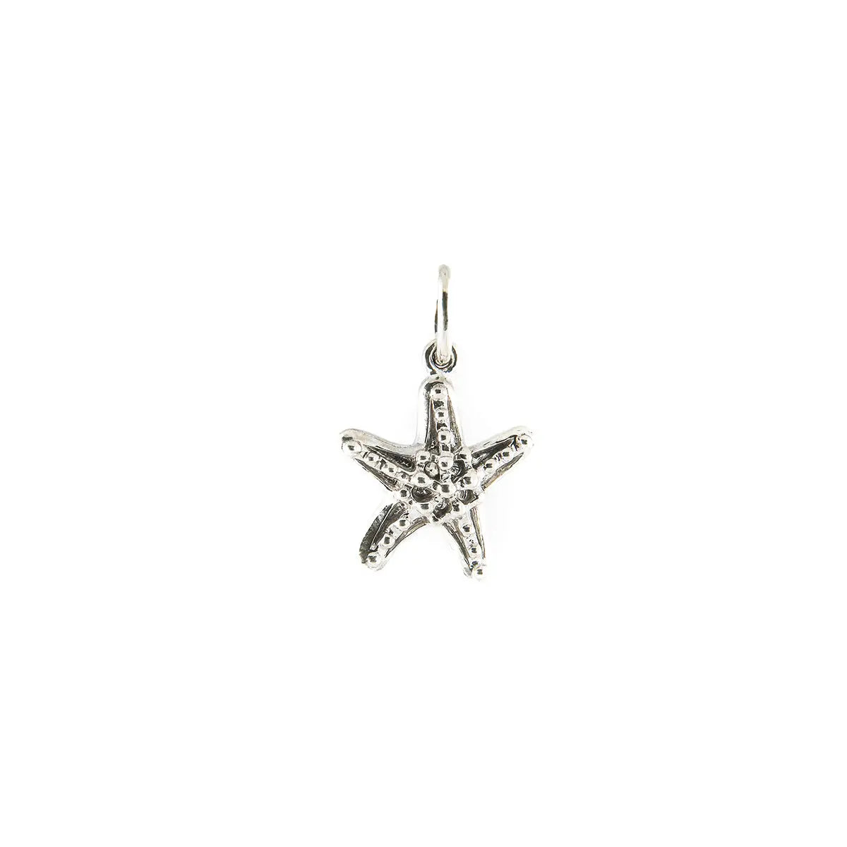 Charm Starfish - Adami Gioielli
