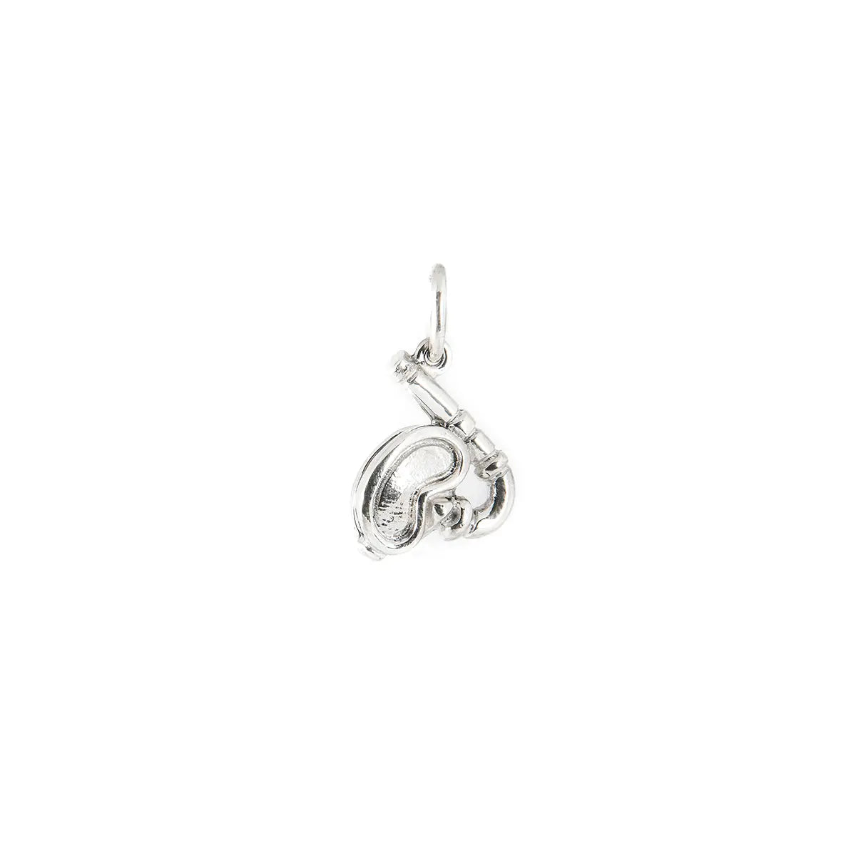 Charm Sub - Adami Gioielli