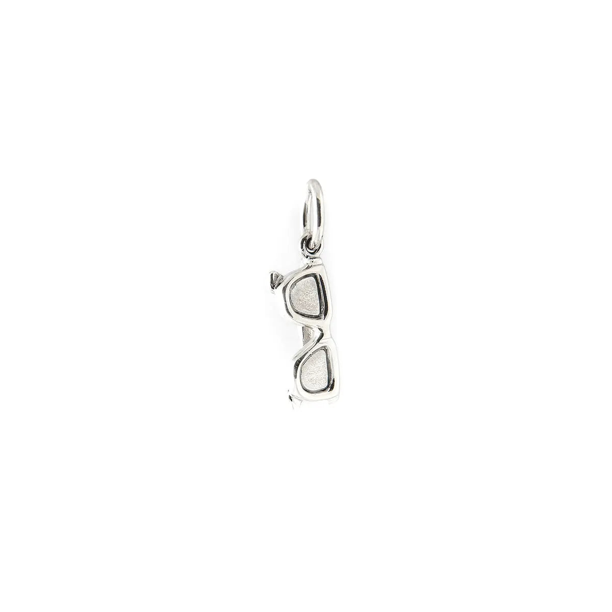Charm Sunglasses - Adami Gioielli