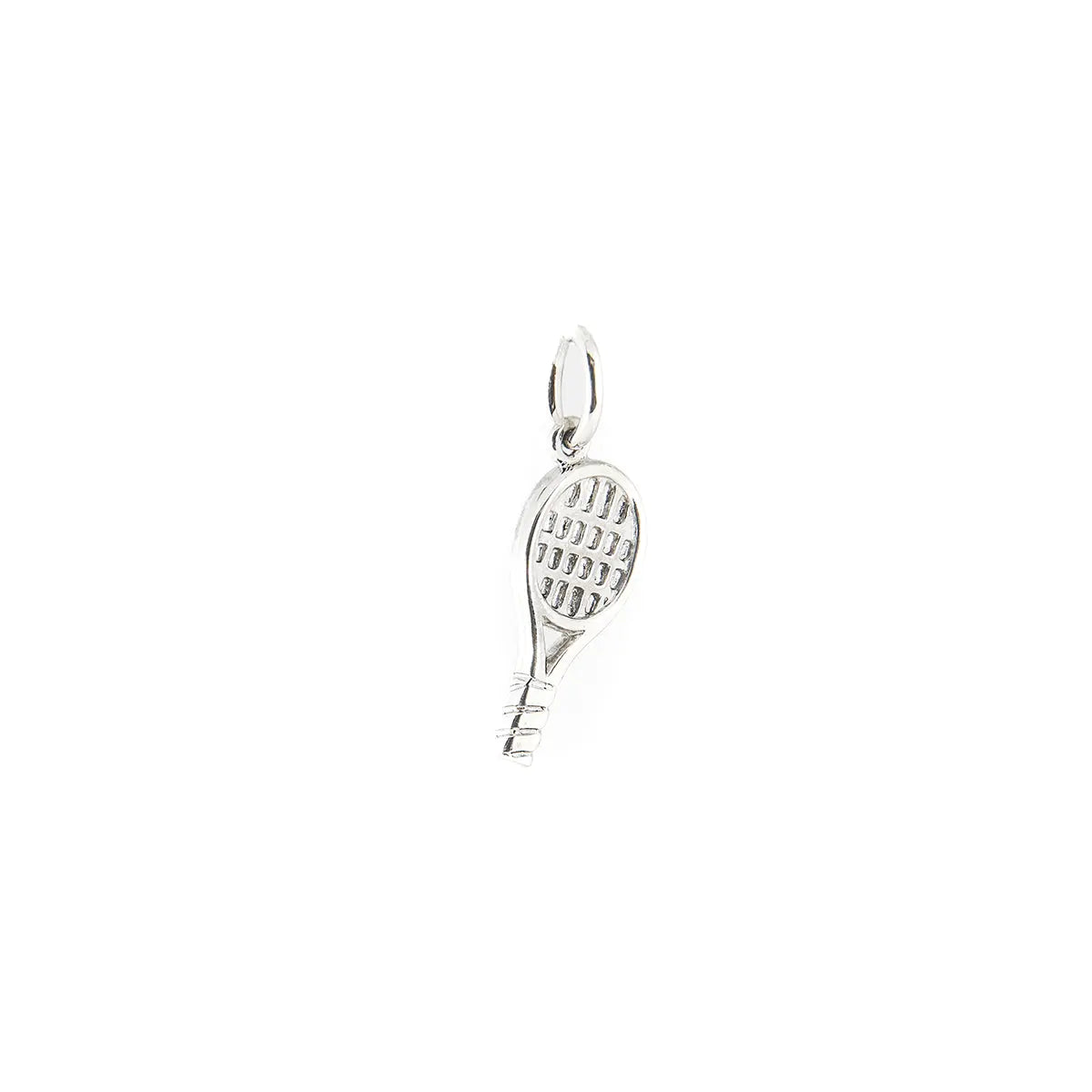 Charm Tennis - Adami Gioielli